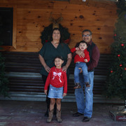 IMG-4039