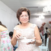 IMG-4323