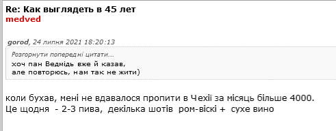 [Image: image.png]