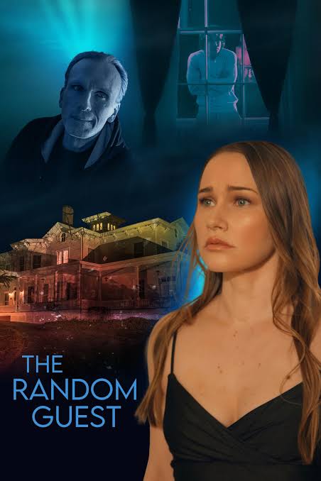 Movie cover image
