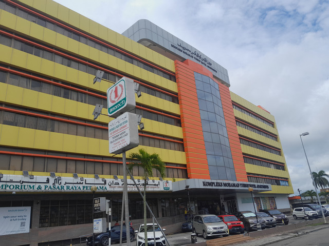 Brunei Adventure 12.jpg