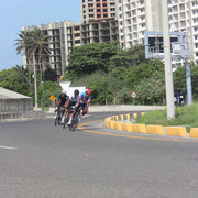 IMG-6640