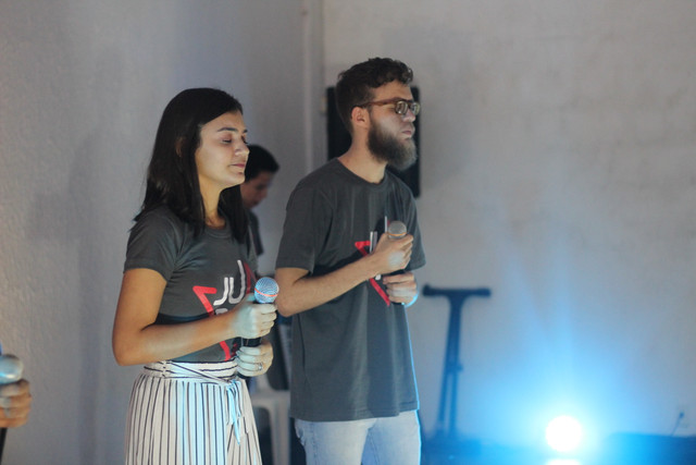 IMG-4973