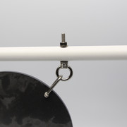swingingtarget21