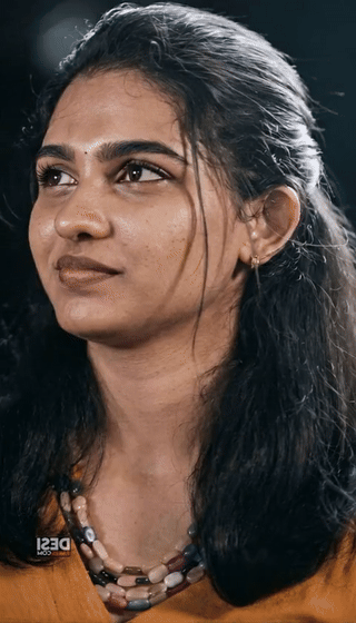 86603b95eb3a.gif