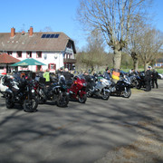 IMG-3479
