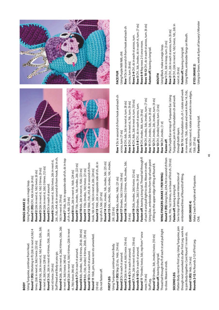 0131