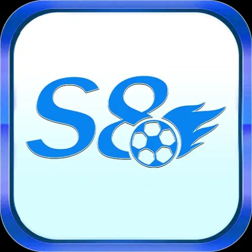 logo.jpg