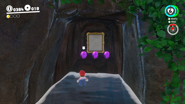 4f801644fd6c937.png