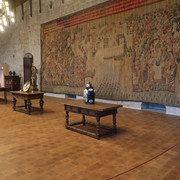 Guimarães (9)