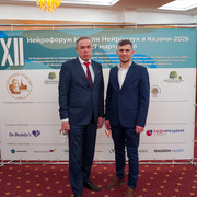 IMG-0734
