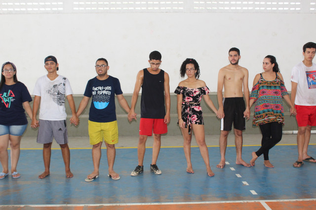 IMG-2824