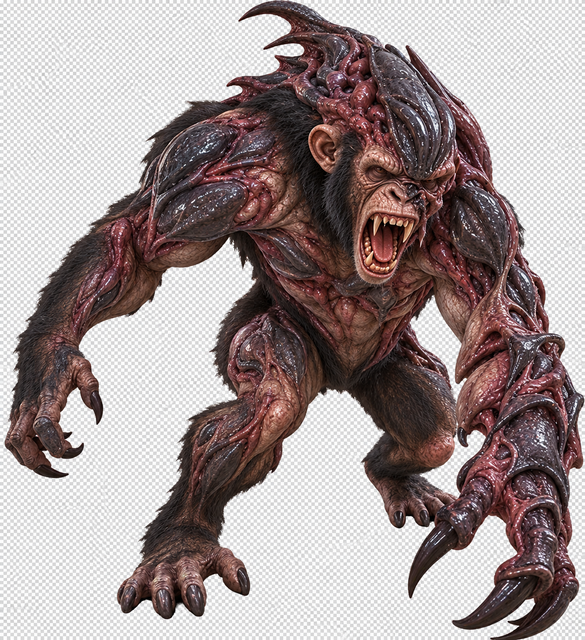 affe2