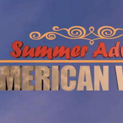Summeradvent5av