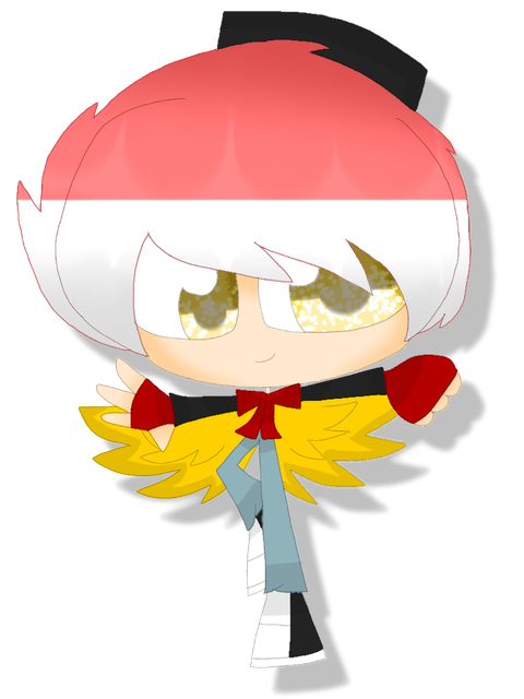 Indonesia.png
