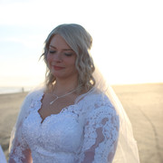 IMG-6009