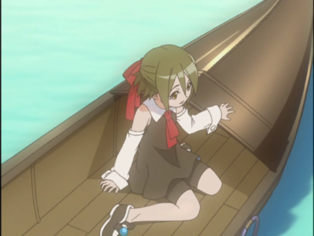 b11888fa66c2.png