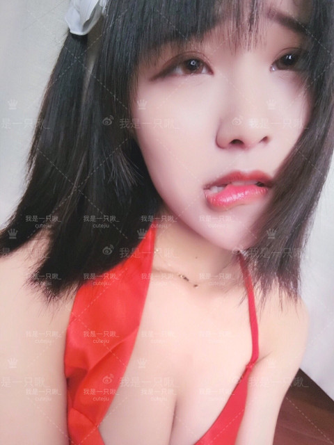 我是一只啾 (98).jpg
