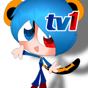 TV1-Malaysia
