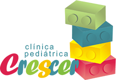 Clínica Pediátrica Crescer