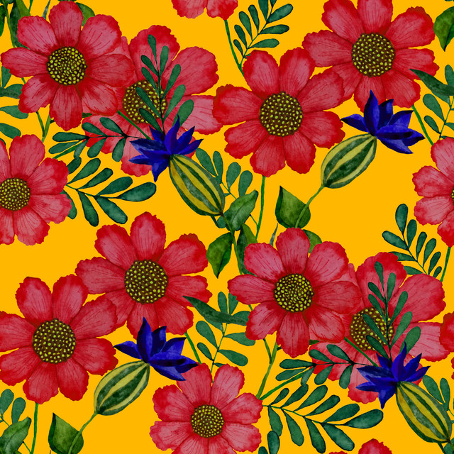 shutterstock 1531865627.jpg