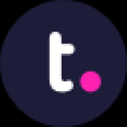 Teamwork logo