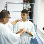 IMG-7884