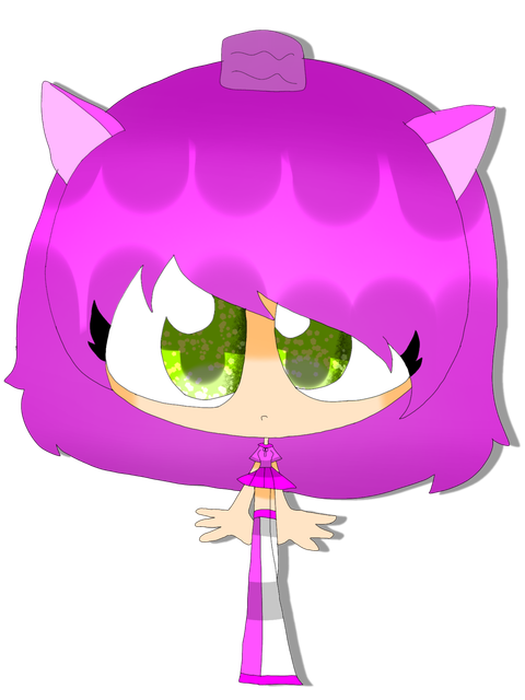 Rhiny.png
