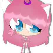 Cupcake