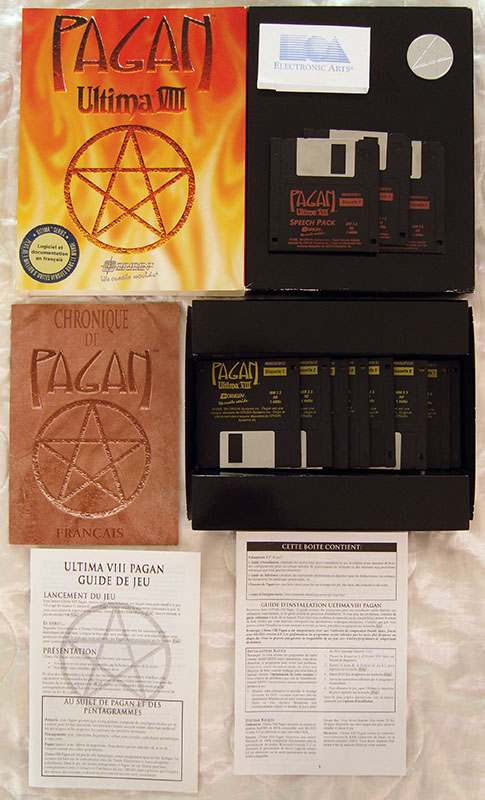 Ultima8.jpg