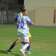 IMG 7089