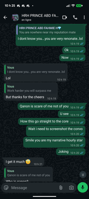 Screenshot 20260625 102536