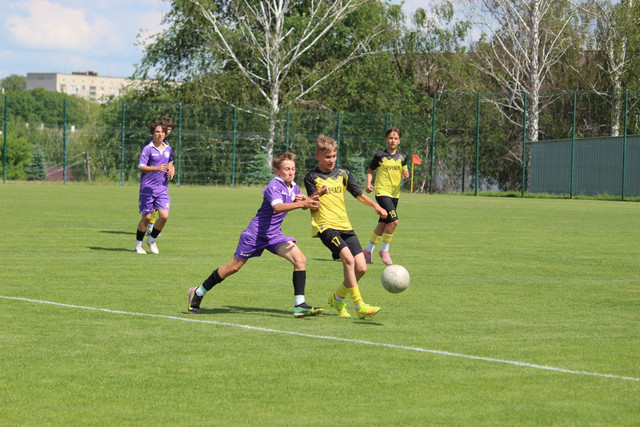 IMG-1681
