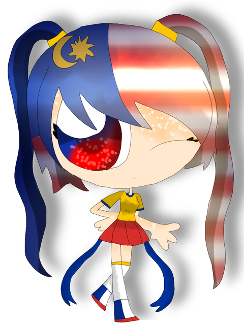 Malaysia.png