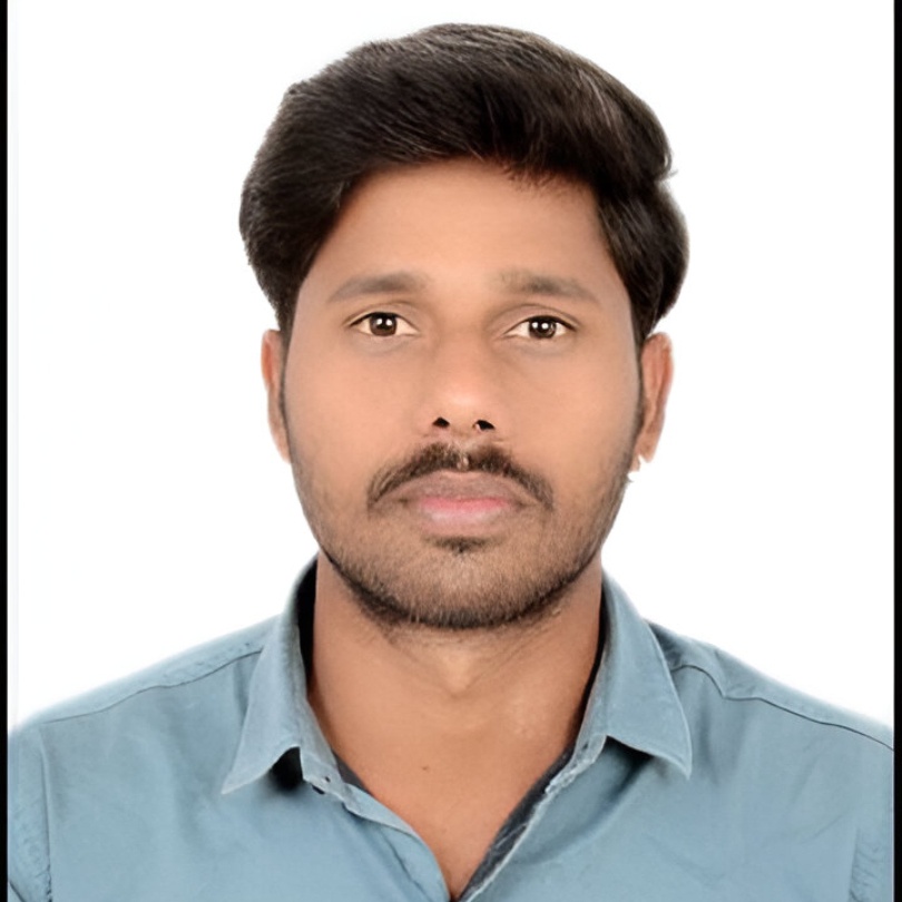 swapnil