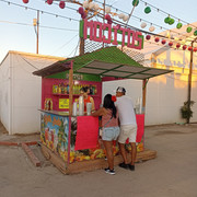 Imagen