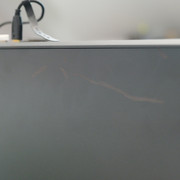 P1012969
