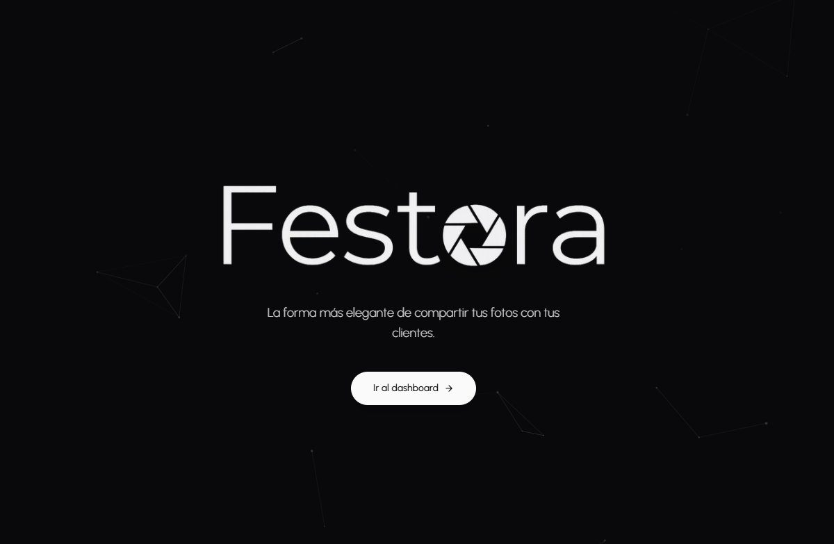 Festora