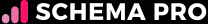 Schema Pro logo