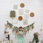 IMG-6591