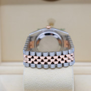 IMG 4170