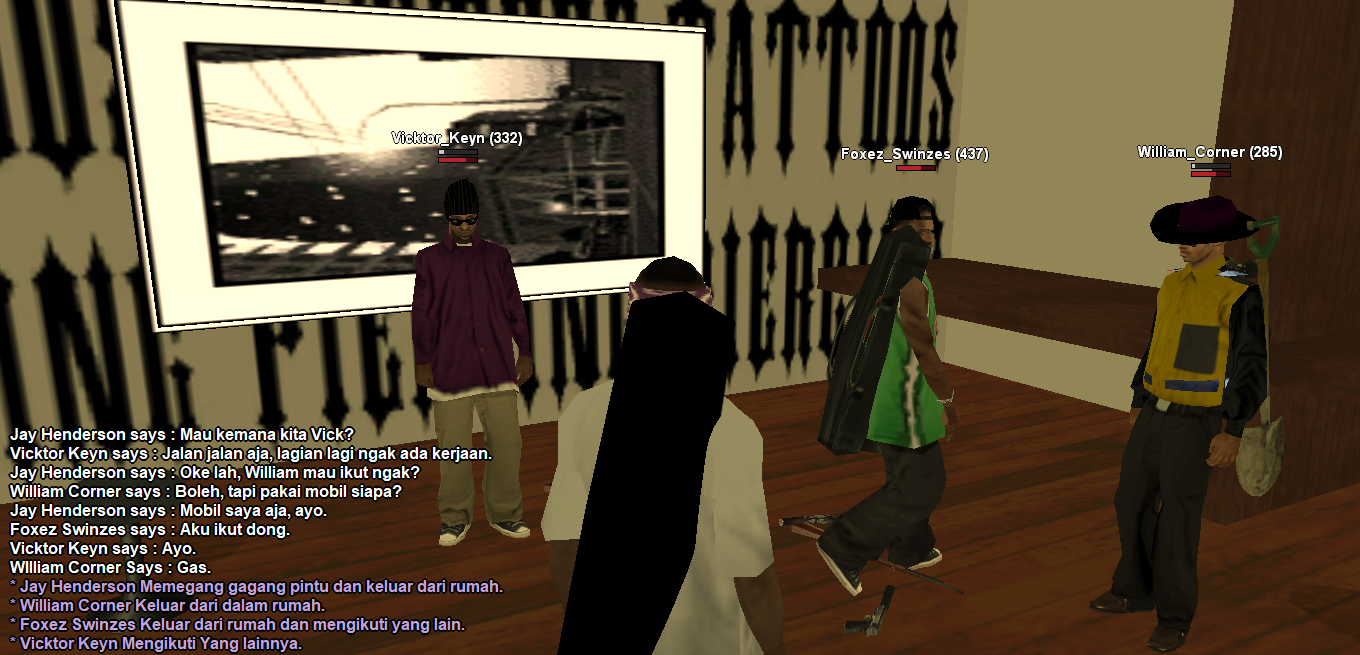 SSRP3.png