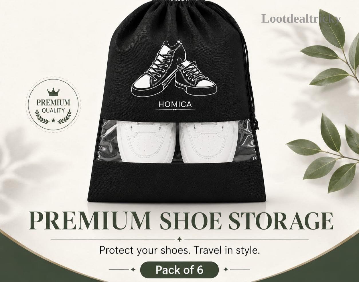 Loot Grabfast Lootthis | Exclusive Sale Discount