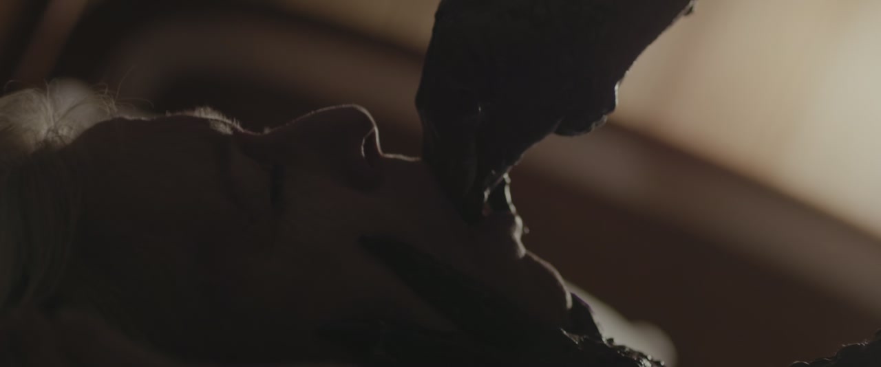 Inner Ghosts Screenshot