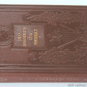 IMG-8018