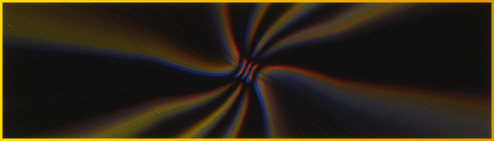 [Image: Legacy-Sig.gif]