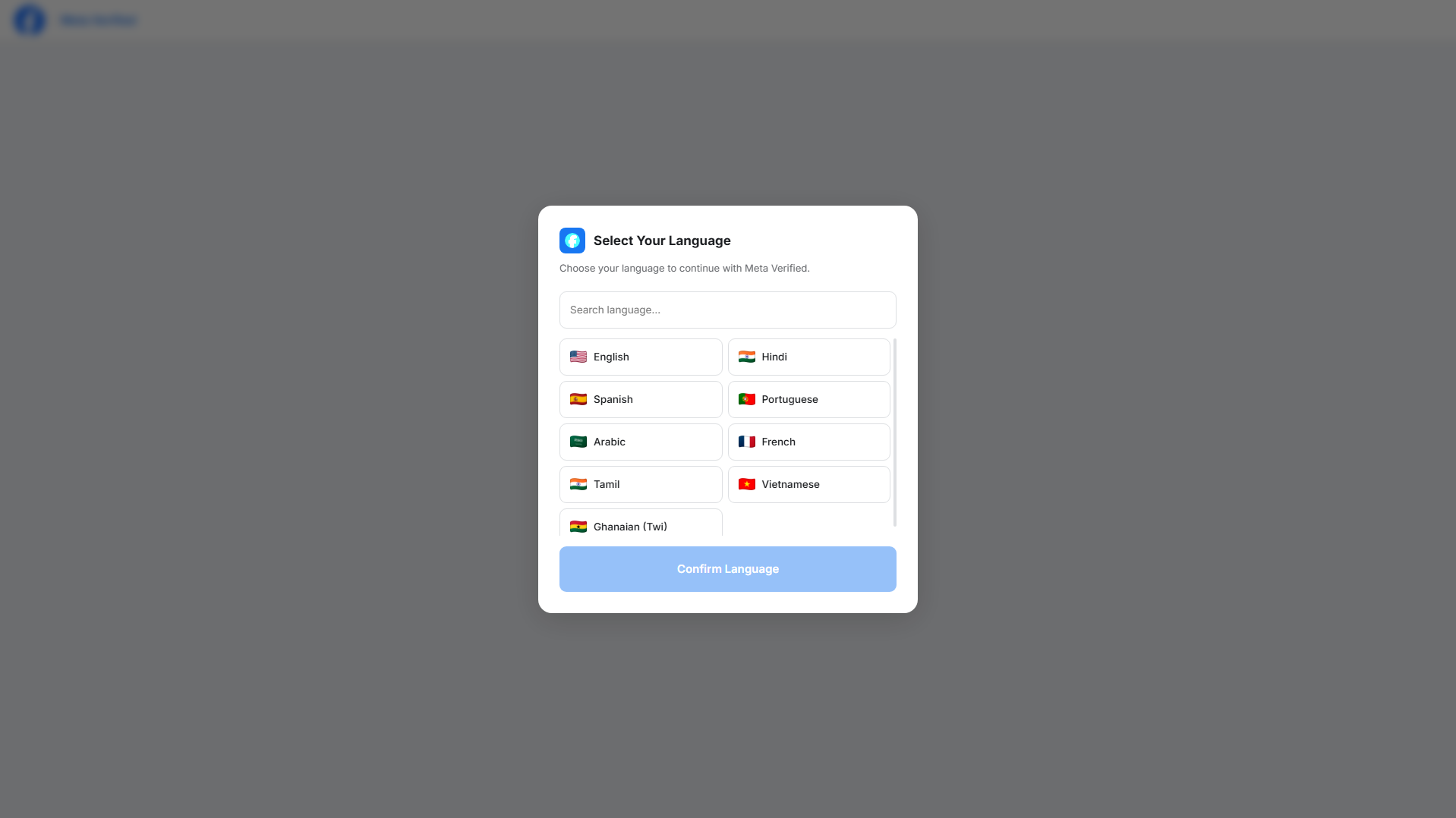 Stored capture of apply-blue-mark-now.surge.sh