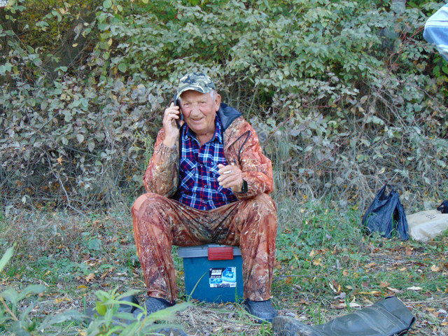 DSC07178.jpg