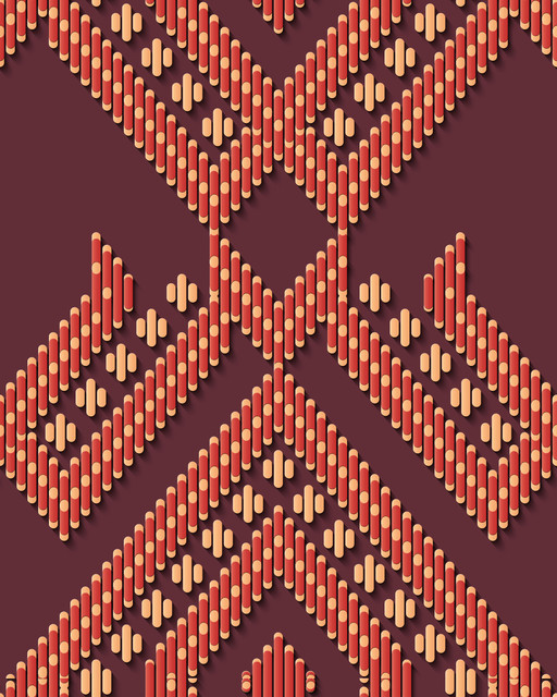 shutterstock-1180317628.jpg