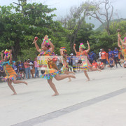 IMG-7476